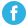 Facebook Gestione Progetto e Organizzazione di Impresa