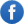Facebook Gestione Progetto e Organizzazione di Impresa